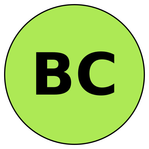BloomCraft